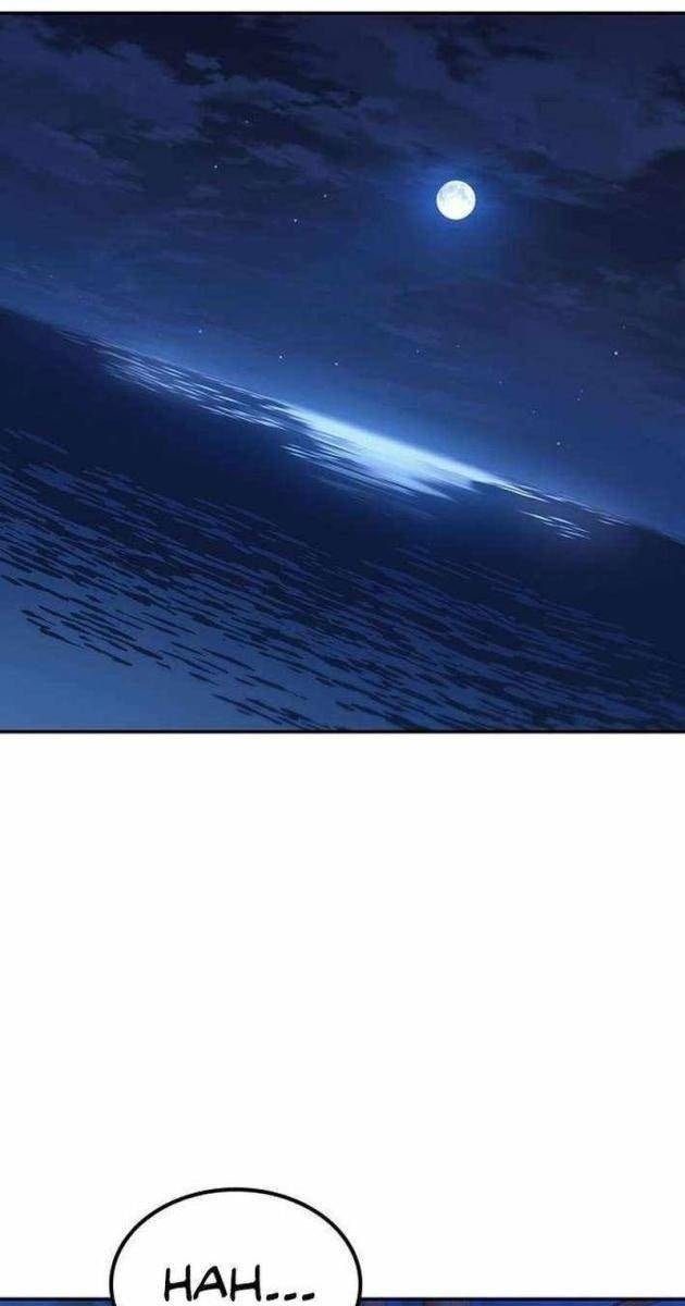 Bác Sĩ Tới Joseon - Page 105