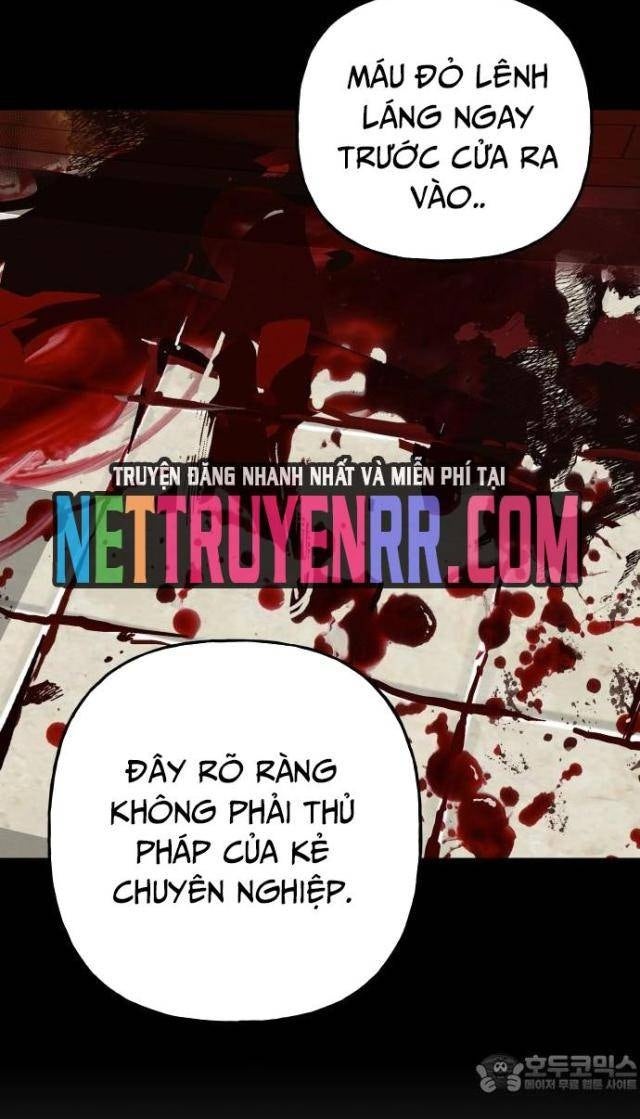 Ông Trùm Trở Lại - Page 72