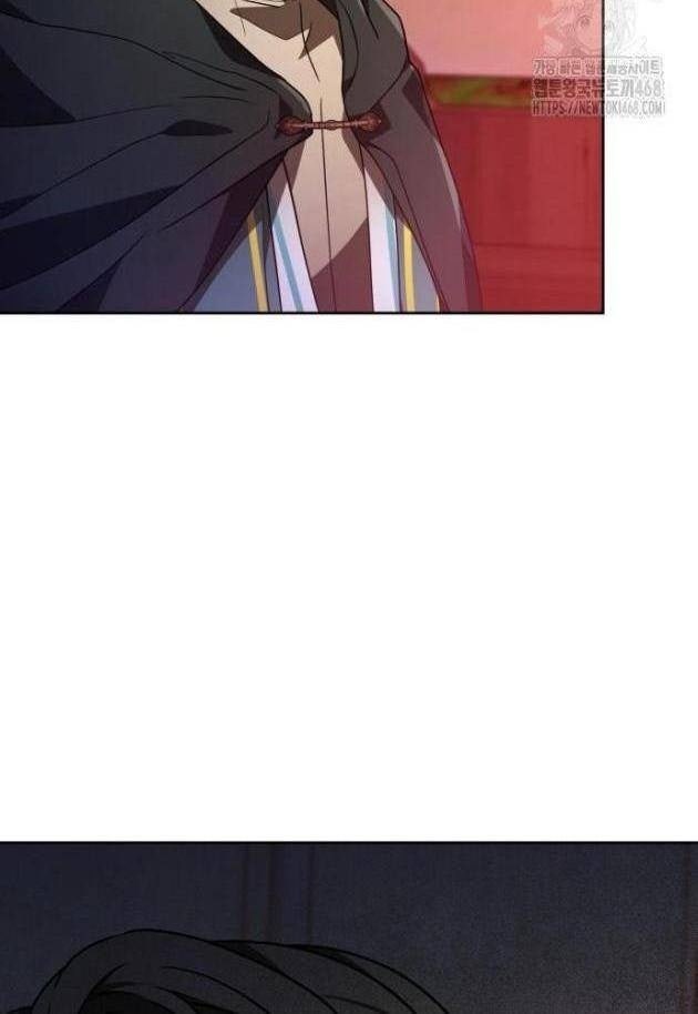 Xin Hãy Đọc - Page 146