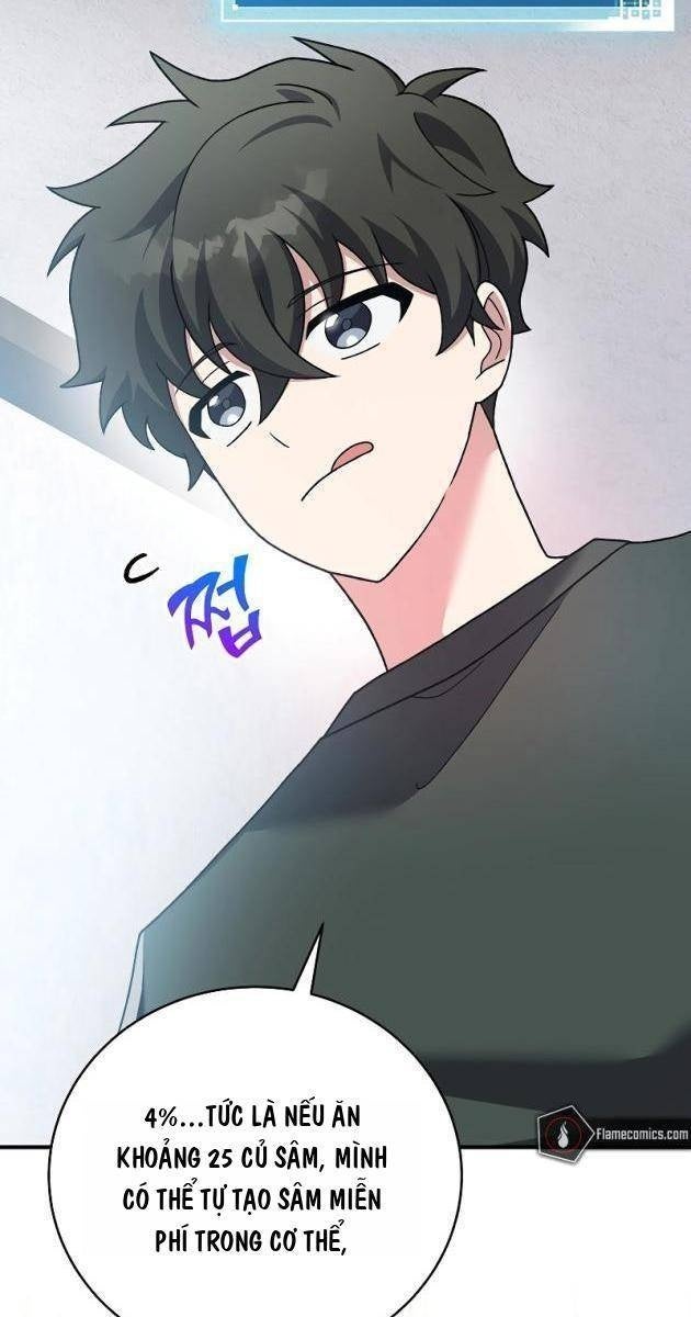 Trở Thành Quần Chúng Trong Tiểu Thuyết - Page 157