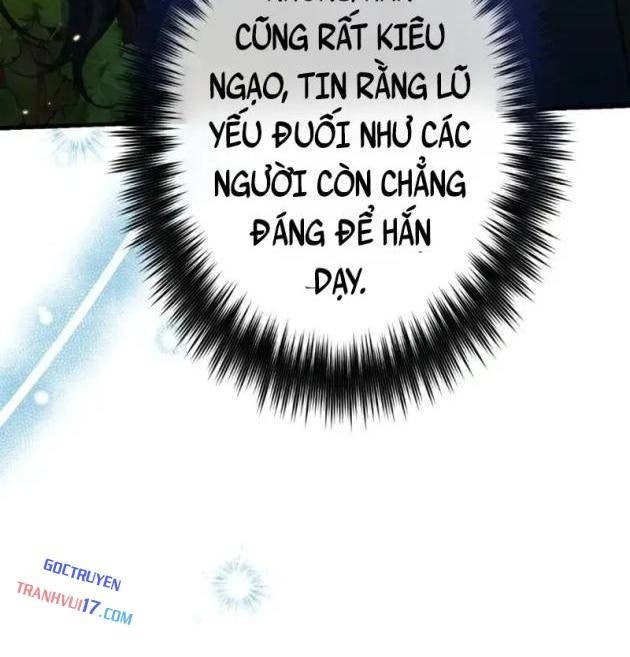 Giáo Viên Giả Mạo Người Vô Tình Trở Nên Mạnh Nhất - Page 18