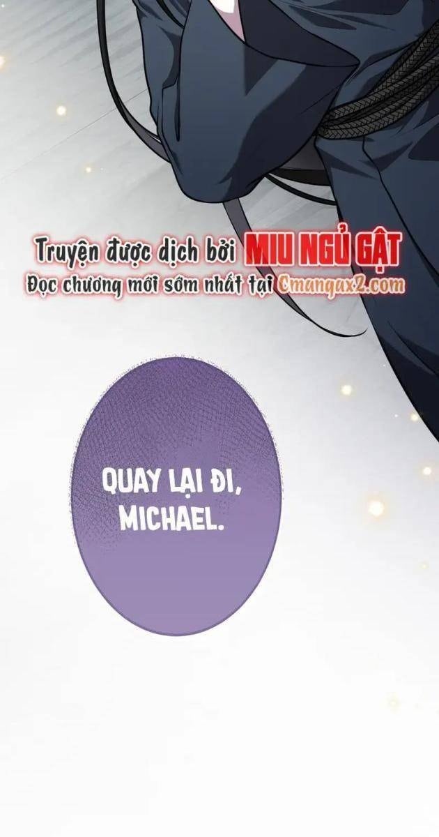 Giáo Viên Giả Mạo Người Vô Tình Trở Nên Mạnh Nhất - Page 94