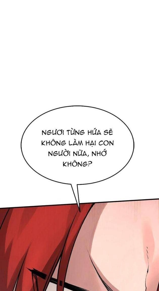 Ngọn Lửa Của Hòa Bình - Page 7
