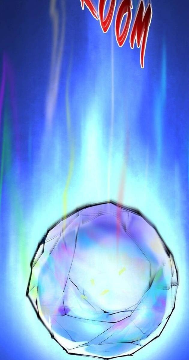 Ngọn Lửa Của Hòa Bình - Page 37