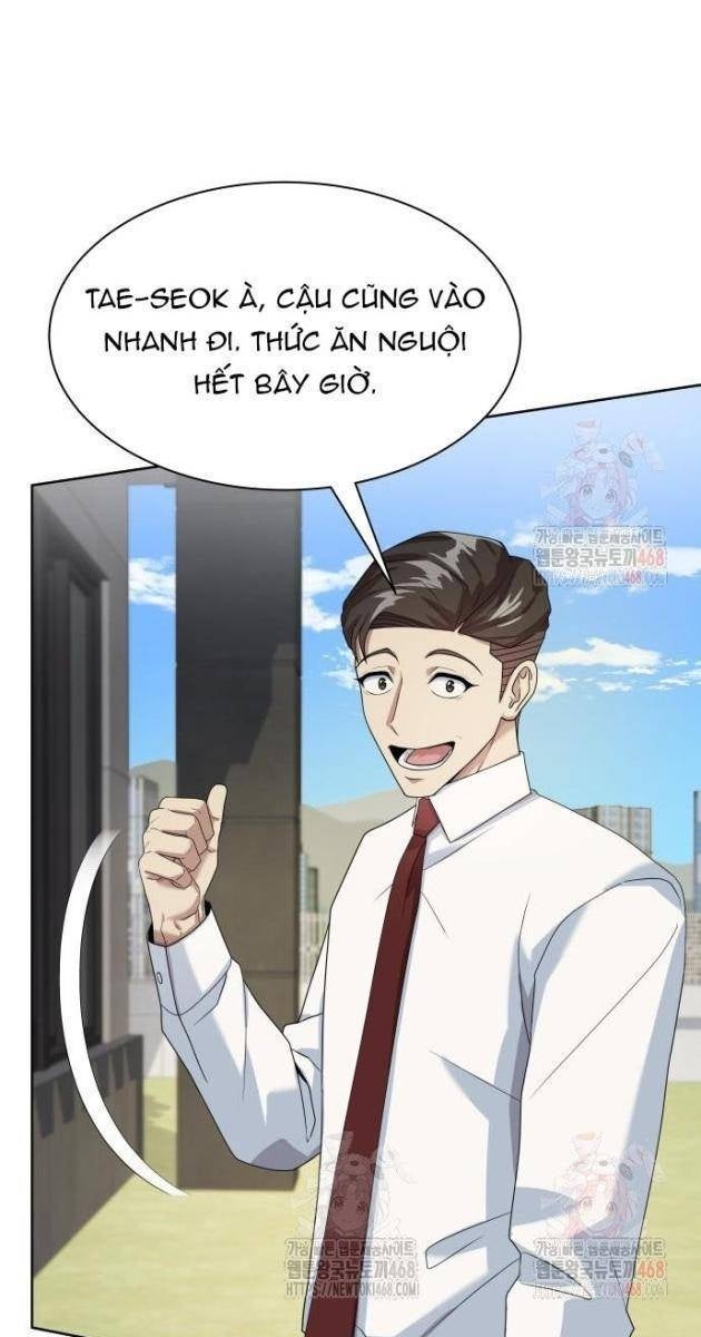 Từ Nhân Viên Vạn Năng Trở Thành Huyền Thoại - Page 108