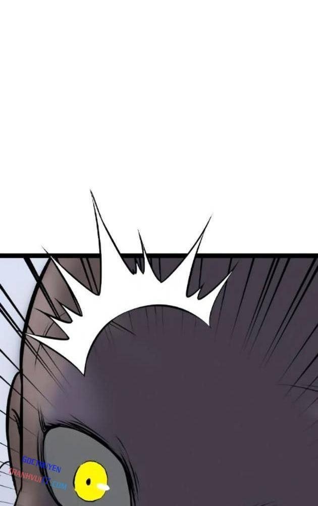 Sát Thần Tu La - Page 129