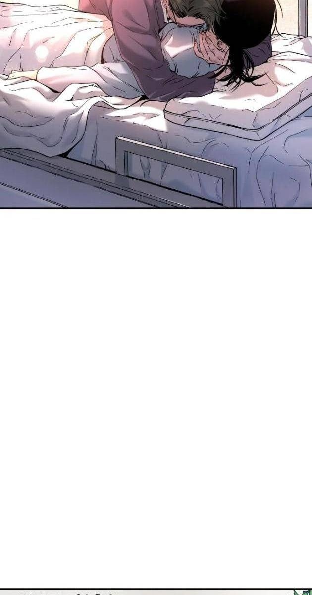 Lời Nguyền Của Dangun - Page 124