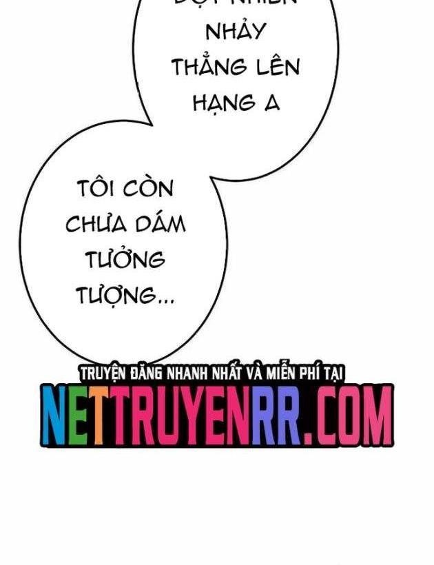 Vượt Cấp Với Kỹ Năng Thần Thánh - Page 139