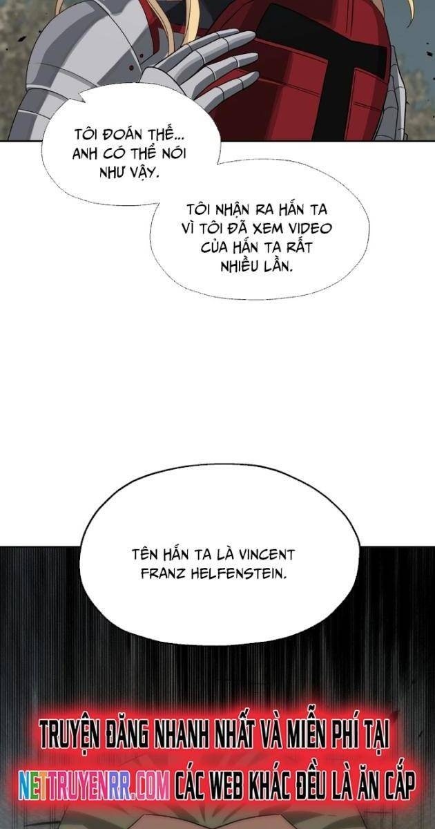 Lần Nữa Chuyển Sinh Sang Thế Giới Khác - Page 94