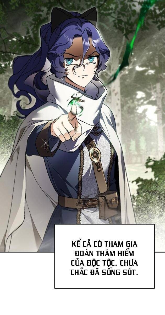 Trở Thành Thiên Tài Bất Trị Của Hắc Gia - Page 85