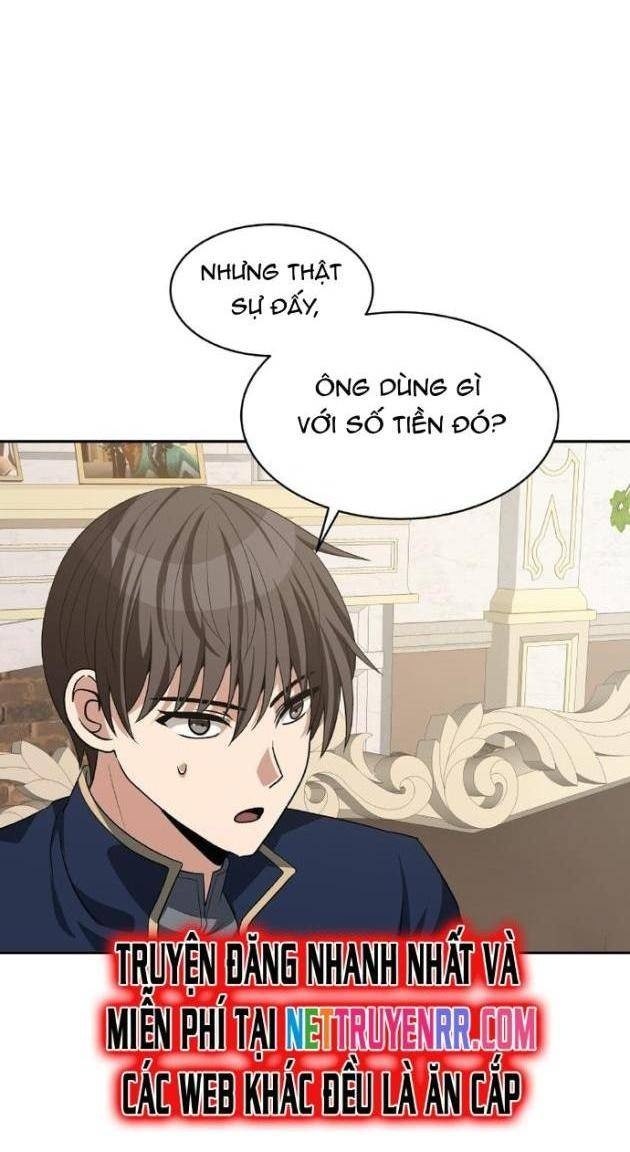 Lần Nữa Chuyển Sinh Sang Thế Giới Khác - Page 7