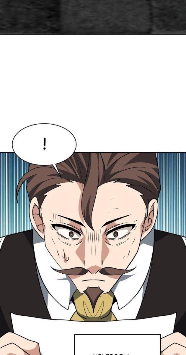 Lần Nữa Chuyển Sinh Sang Thế Giới Khác - Page 56