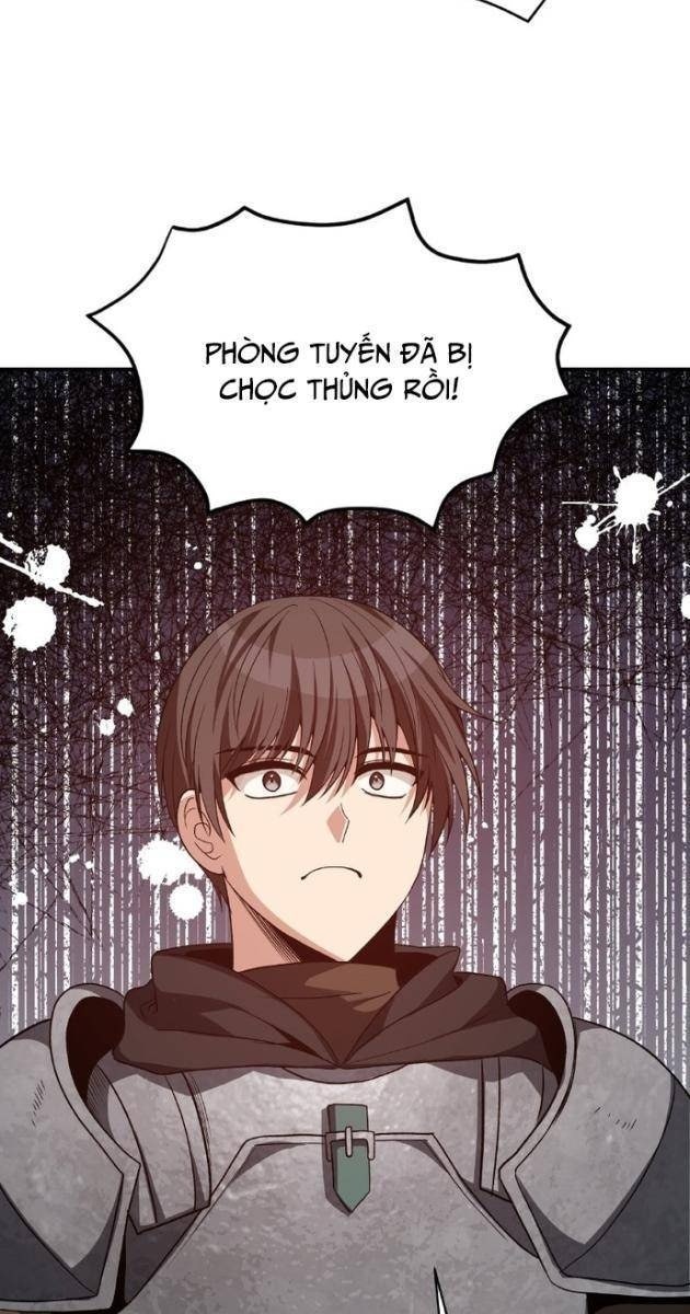 Lần Nữa Chuyển Sinh Sang Thế Giới Khác - Page 67