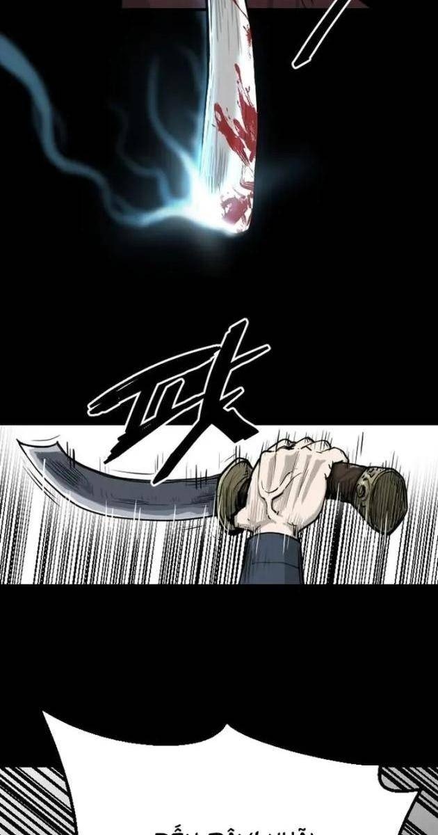 Ma Chiến Sĩ - Page 18