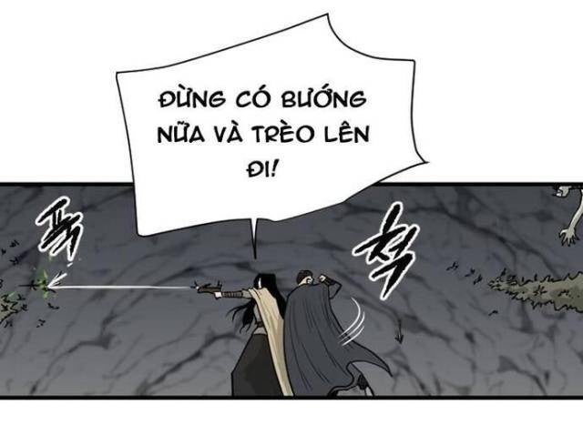 Ma Chiến Sĩ - Page 23