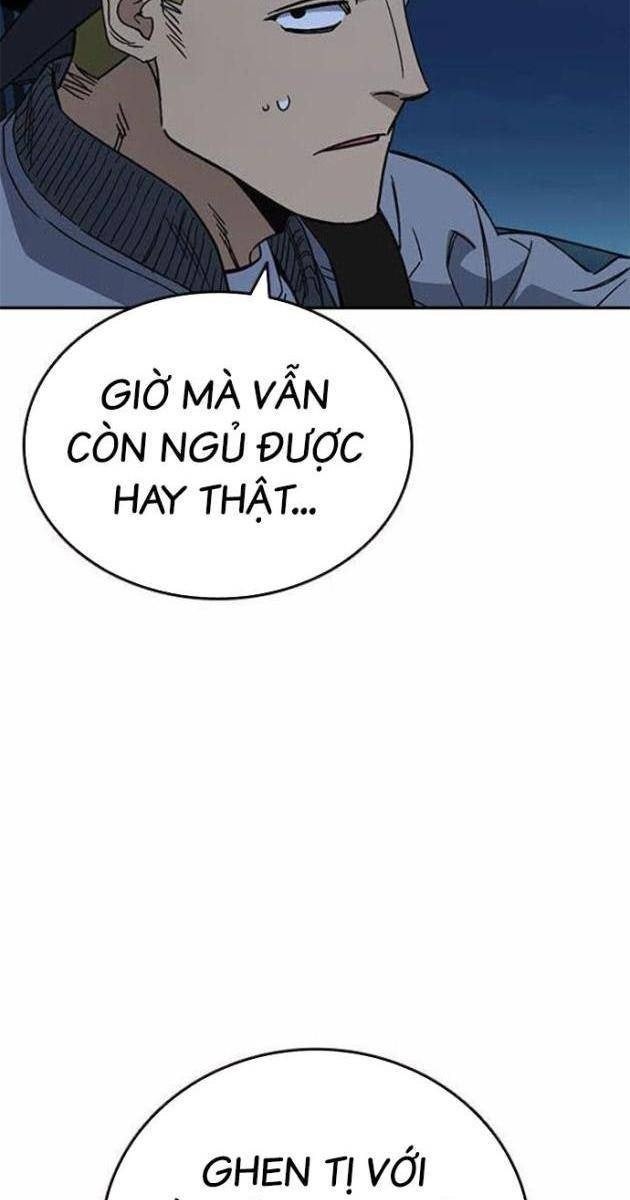 Học Nhóm - Page 102