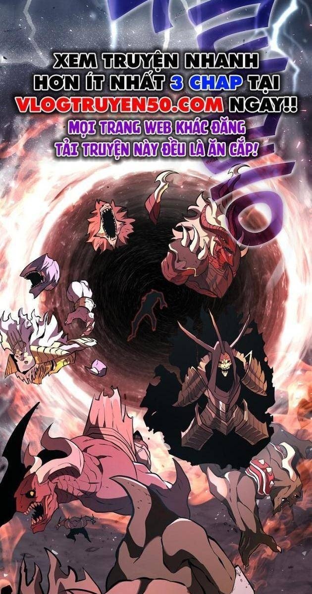 Kiếm Thần Đến Từ Thế Giới Diệt Vong - Page 4