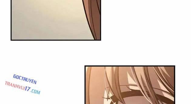 Kiếm Thần Đến Từ Thế Giới Diệt Vong - Page 18