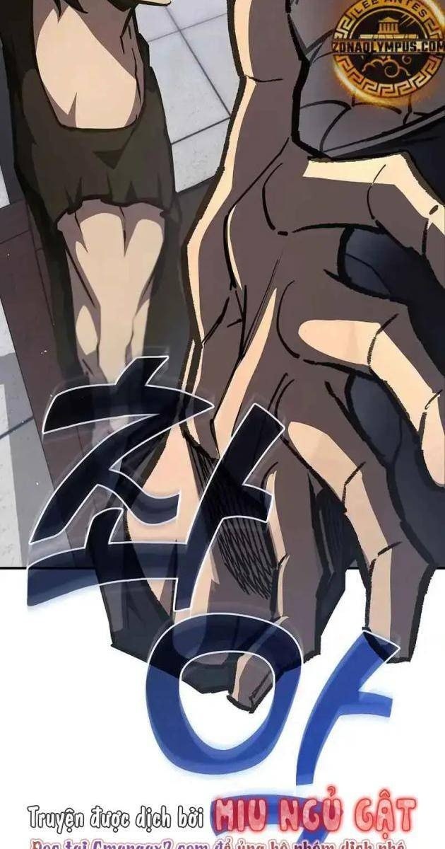 Kiếm Thần Đến Từ Thế Giới Diệt Vong - Page 44