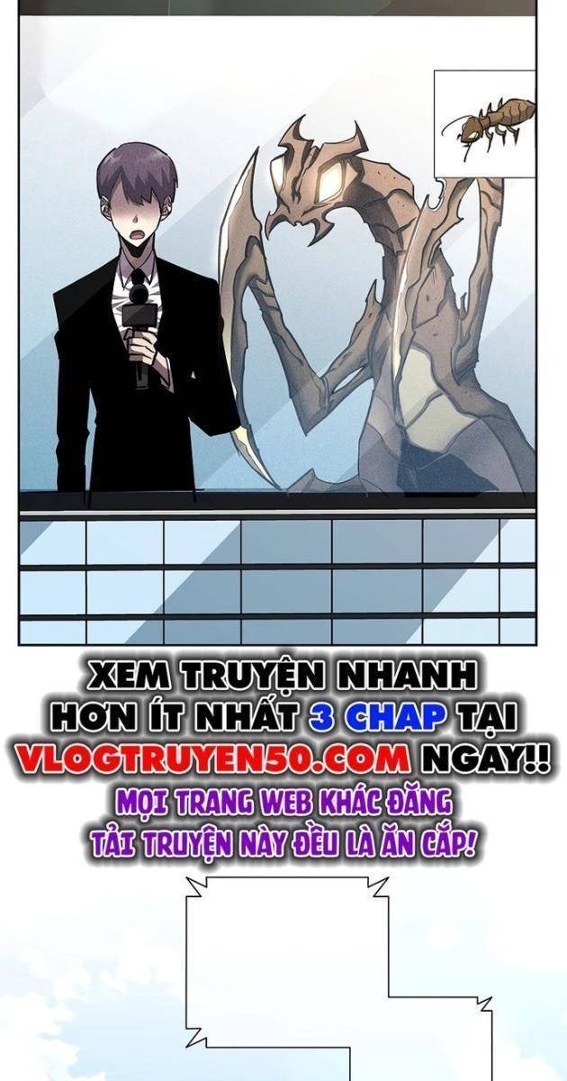 Kiếm Thần Đến Từ Thế Giới Diệt Vong - Page 175