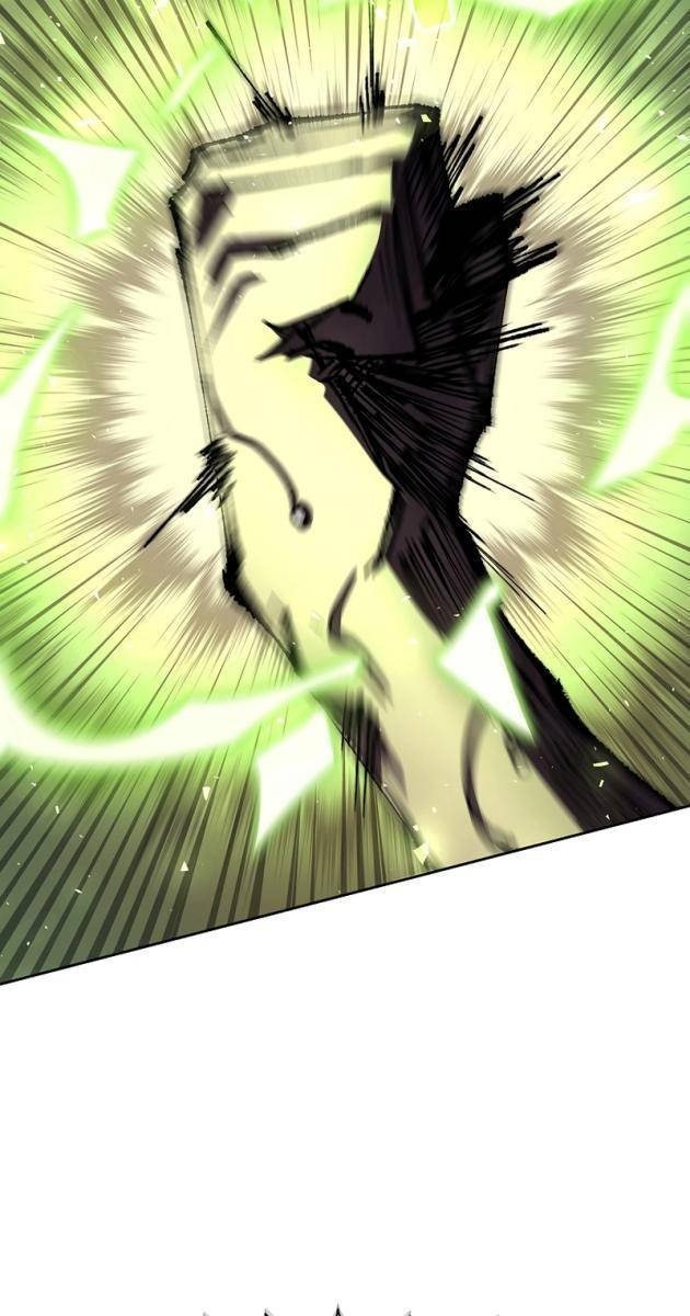 Kiếm Thần Đến Từ Thế Giới Diệt Vong - Page 109