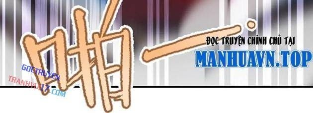 Thần Sủng Tiến Hóa - Page 14