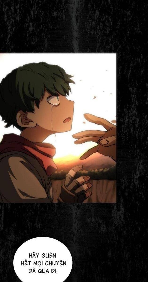 Wild Ranker - Page 188