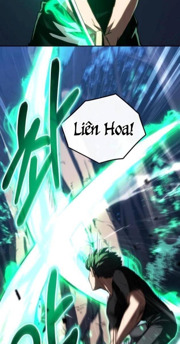 Wild Ranker - Page 19