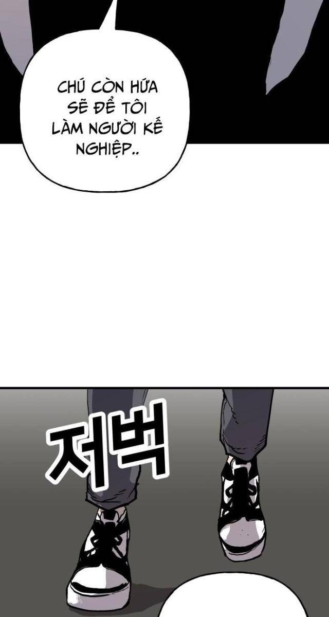 Ông Trùm Trở Lại - Page 78