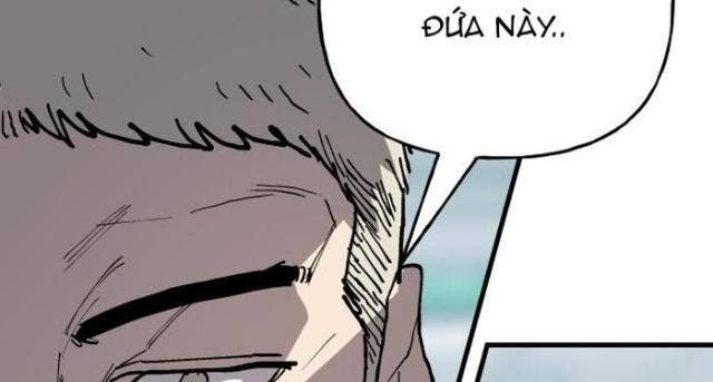 Ông Trùm Trở Lại - Page 59