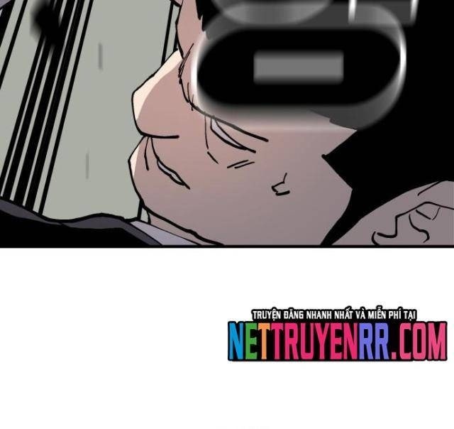 Ông Trùm Trở Lại - Page 43