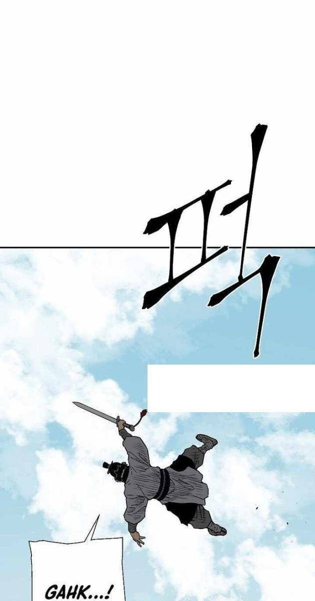 Vĩ Linh Kiếm Tiên - Page 135