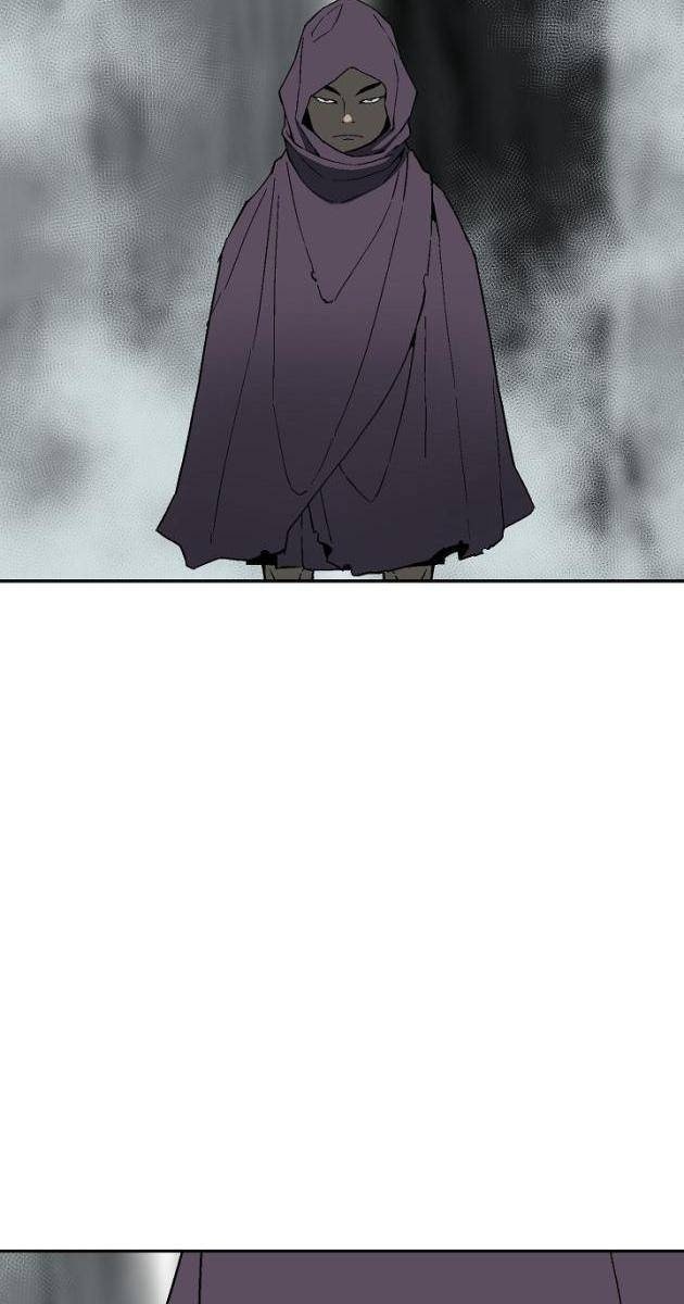 Vĩ Linh Kiếm Tiên - Page 129