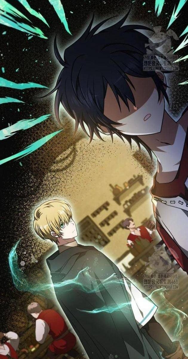 Xin Hãy Đọc - Page 4