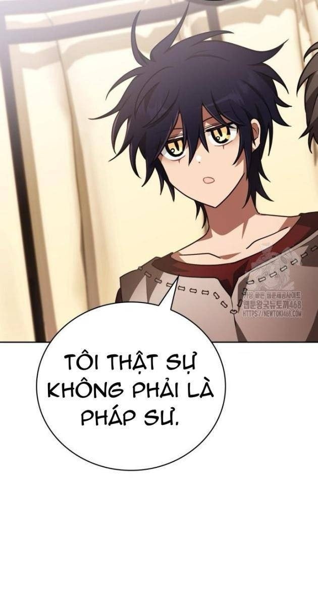 Xin Hãy Đọc - Page 80