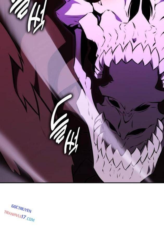 Tôi Đã Giết Tuyển Thủ Học Viện - Page 297