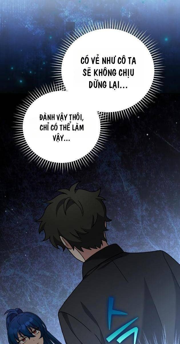 Trở Thành Quần Chúng Trong Tiểu Thuyết - Page 99