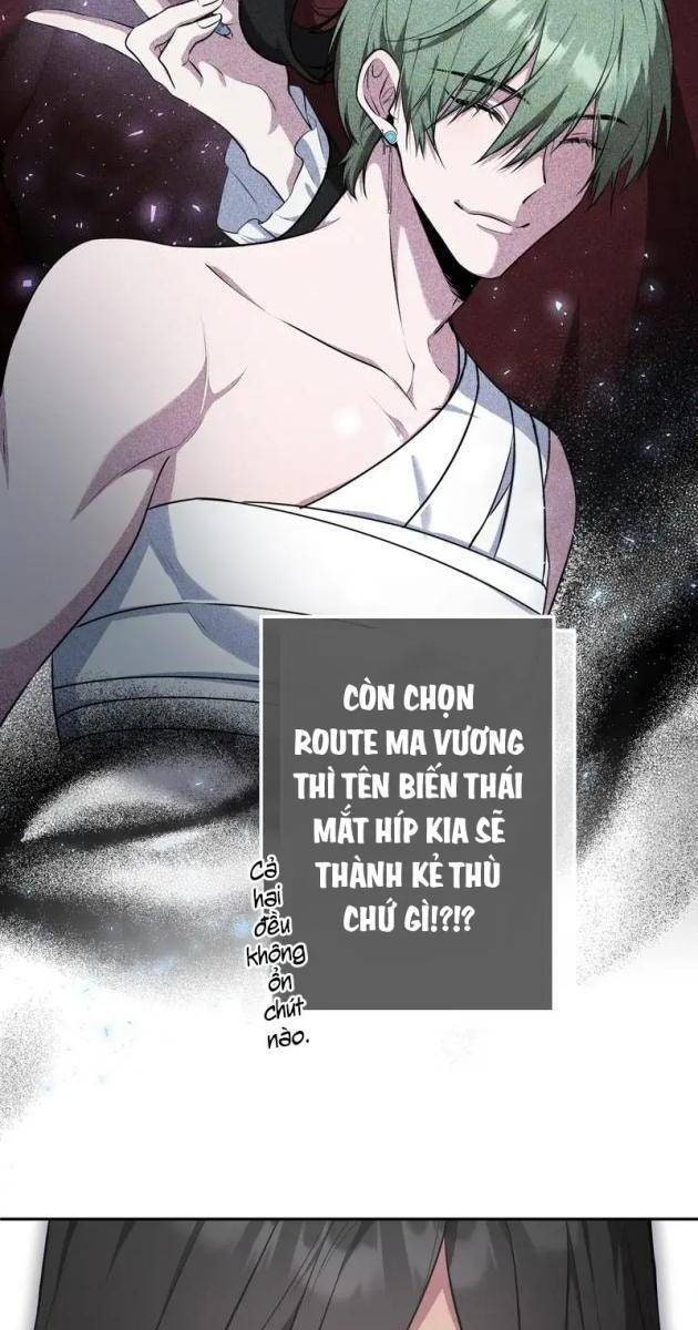 Giáo Viên Giả Mạo Người Vô Tình Trở Nên Mạnh Nhất - Page 59