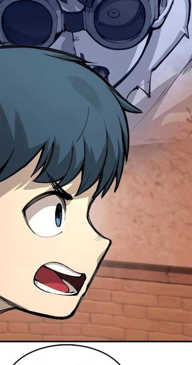 Ngọn Lửa Của Hòa Bình - Page 93