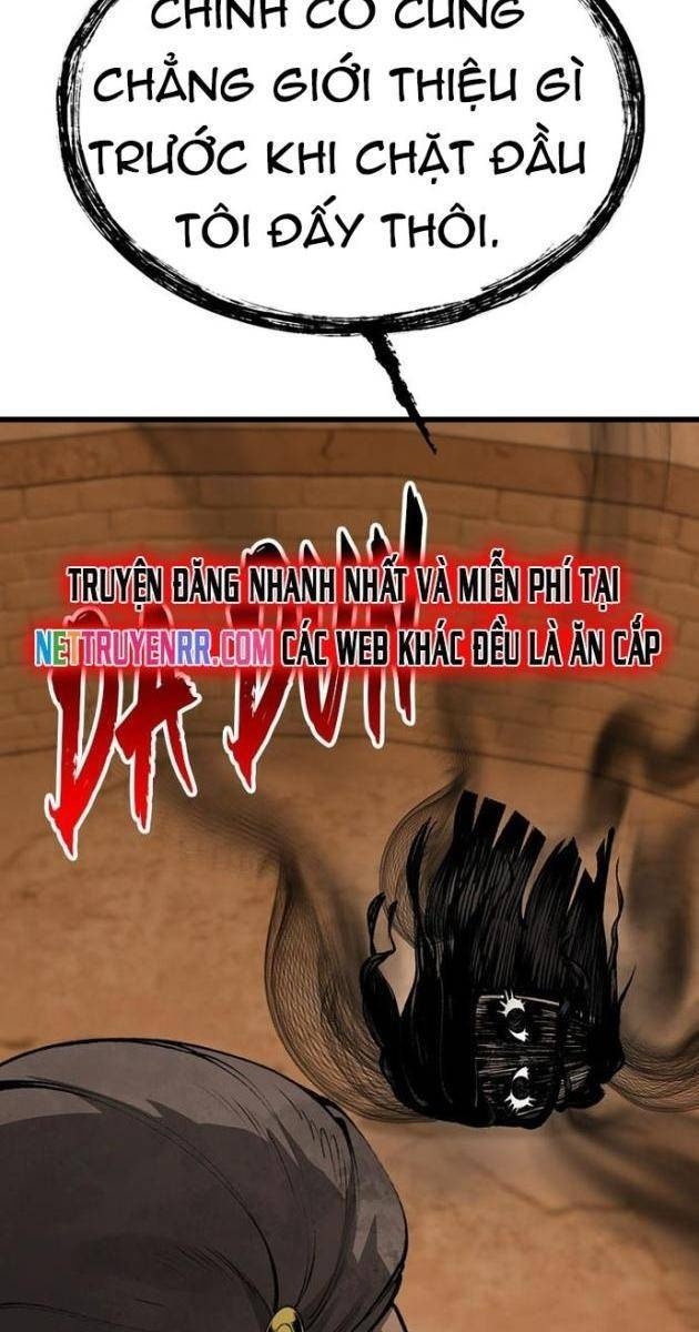 Ngọn Lửa Của Hòa Bình - Page 27