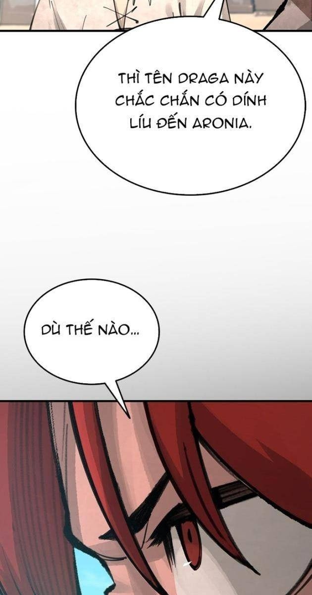 Ngọn Lửa Của Hòa Bình - Page 33