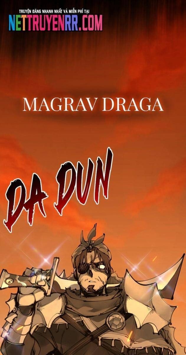 Ngọn Lửa Của Hòa Bình - Page 48