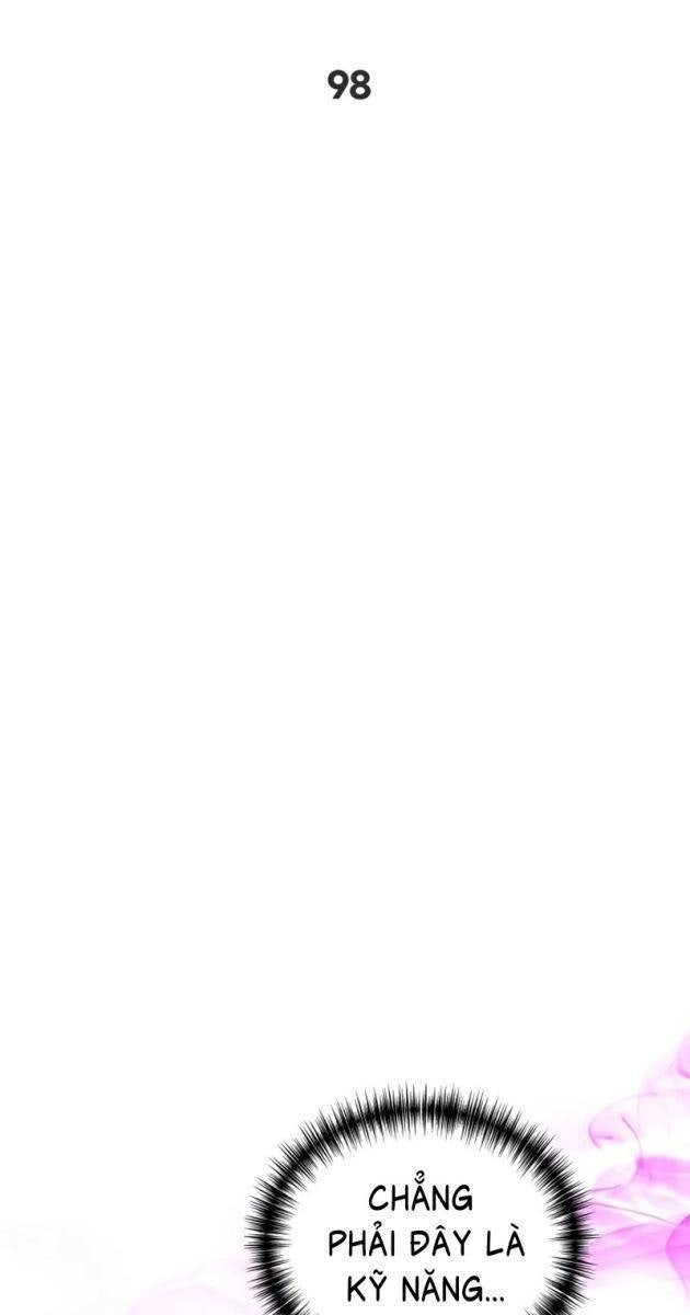 Thần Chiến Tranh Trở Lại Cấp 2 - Page 28