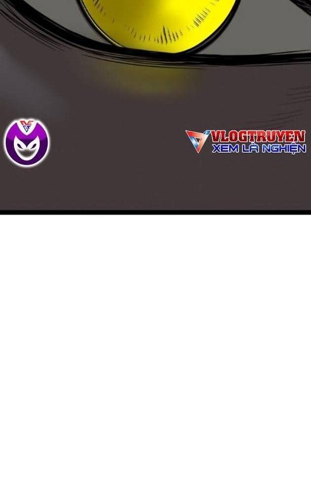 Sát Thần Tu La - Page 4