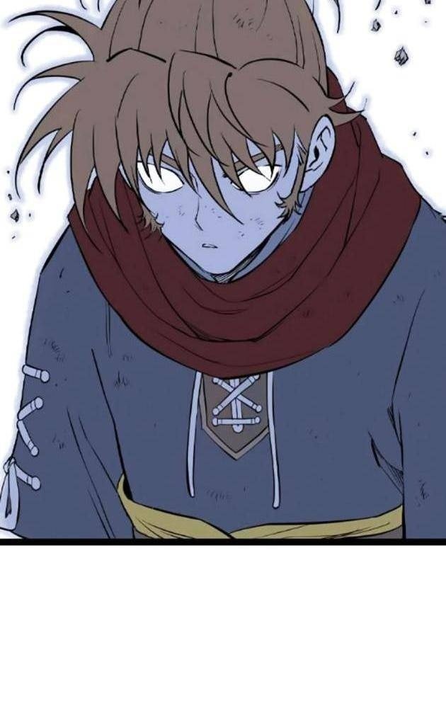 Sát Thần Tu La - Page 24