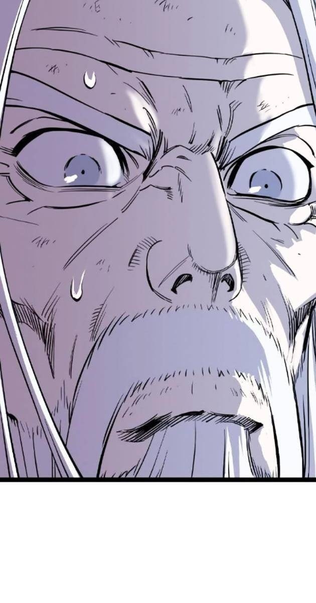 Sát Thần Tu La - Page 111