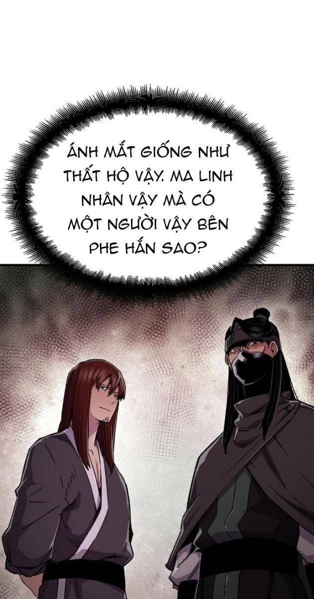 Thiên Ma Quy Hoàn - Page 75