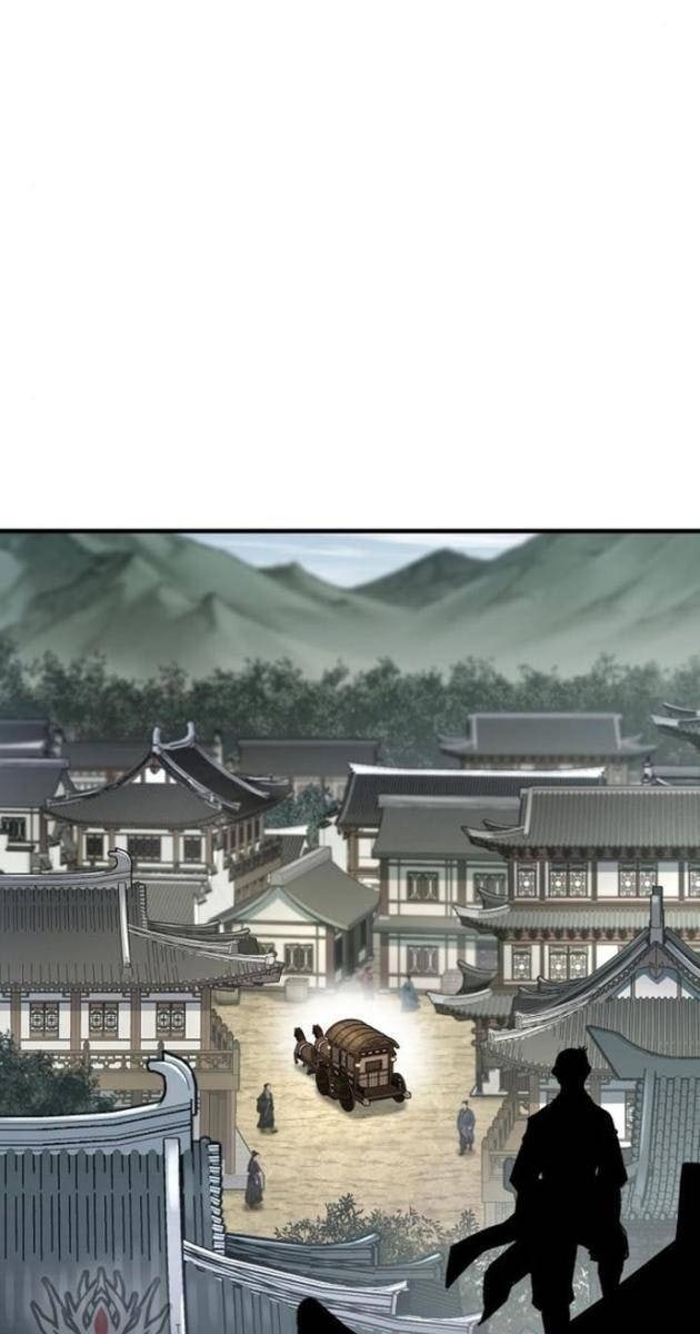 Thiên Ma Quy Hoàn - Page 112