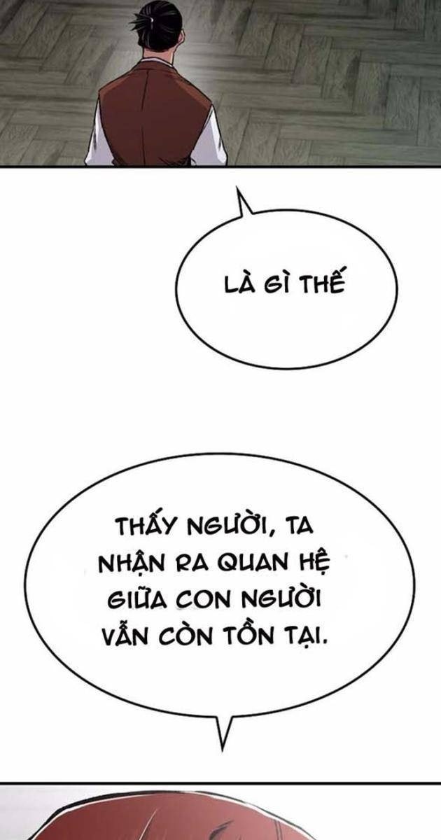 Thiên Ma Quy Hoàn - Page 57
