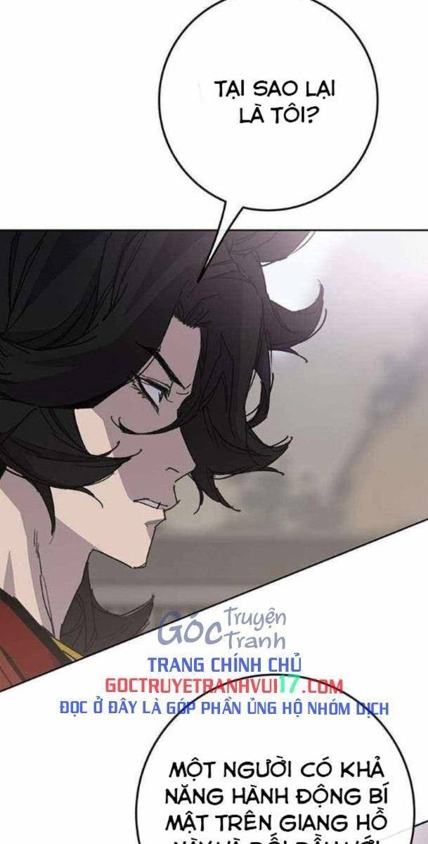 Kiếm Sĩ Bất Bại - Page 73